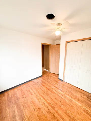 $114,900 | 195 South Douglas Avenue, Bradley, IL 60915