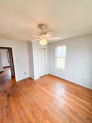 $114,900 | 195 South Douglas Avenue, Bradley, IL 60915