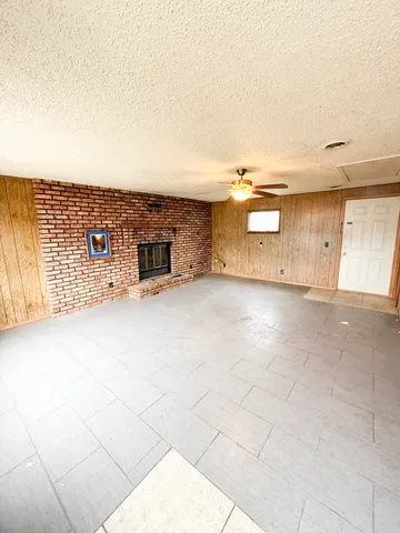 $114,900 | 195 South Douglas Avenue, Bradley, IL 60915