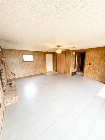 $114,900 | 195 South Douglas Avenue, Bradley, IL 60915