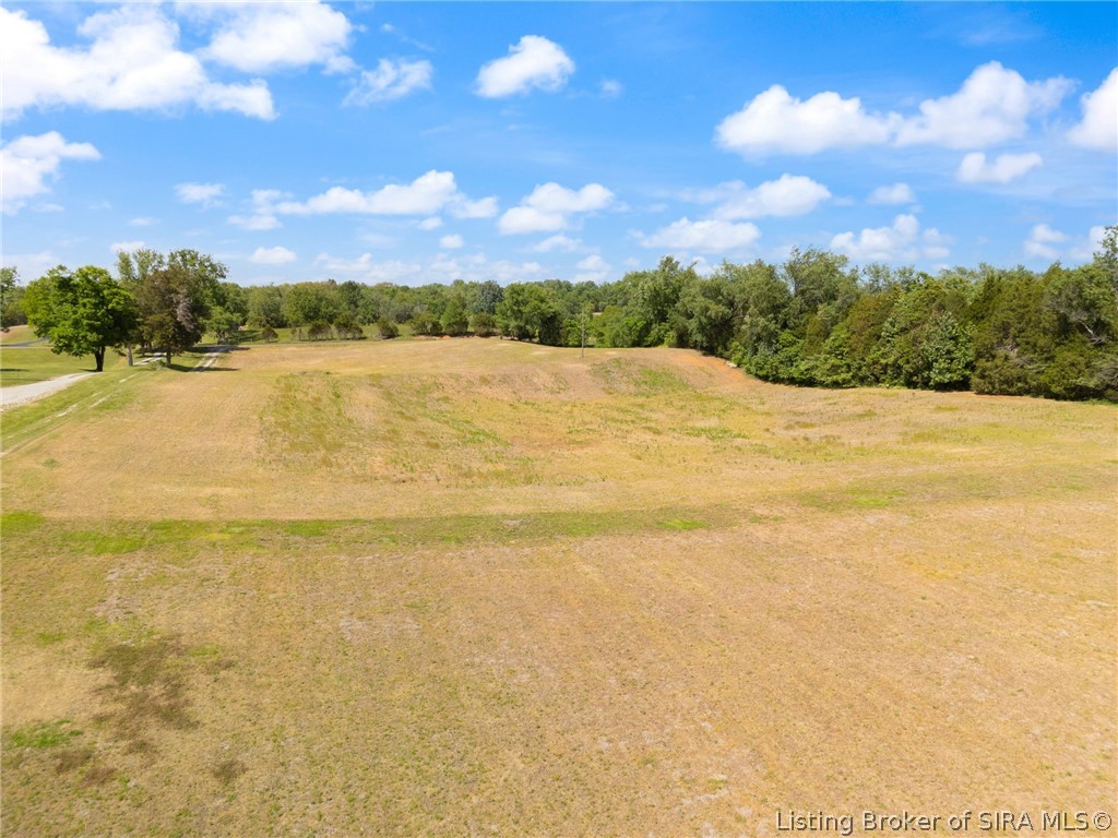 Fogel Road Corydon, IN 47112 - Photo 18 of 24