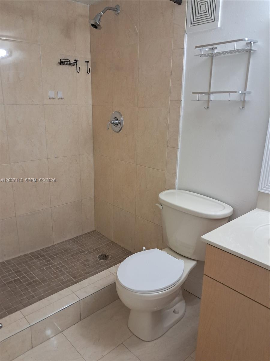 8420 Southwest 133rd Avenue Road, Unit 120 Miami, FL 33183 - Photo 13 of 23 Gallery Image 13