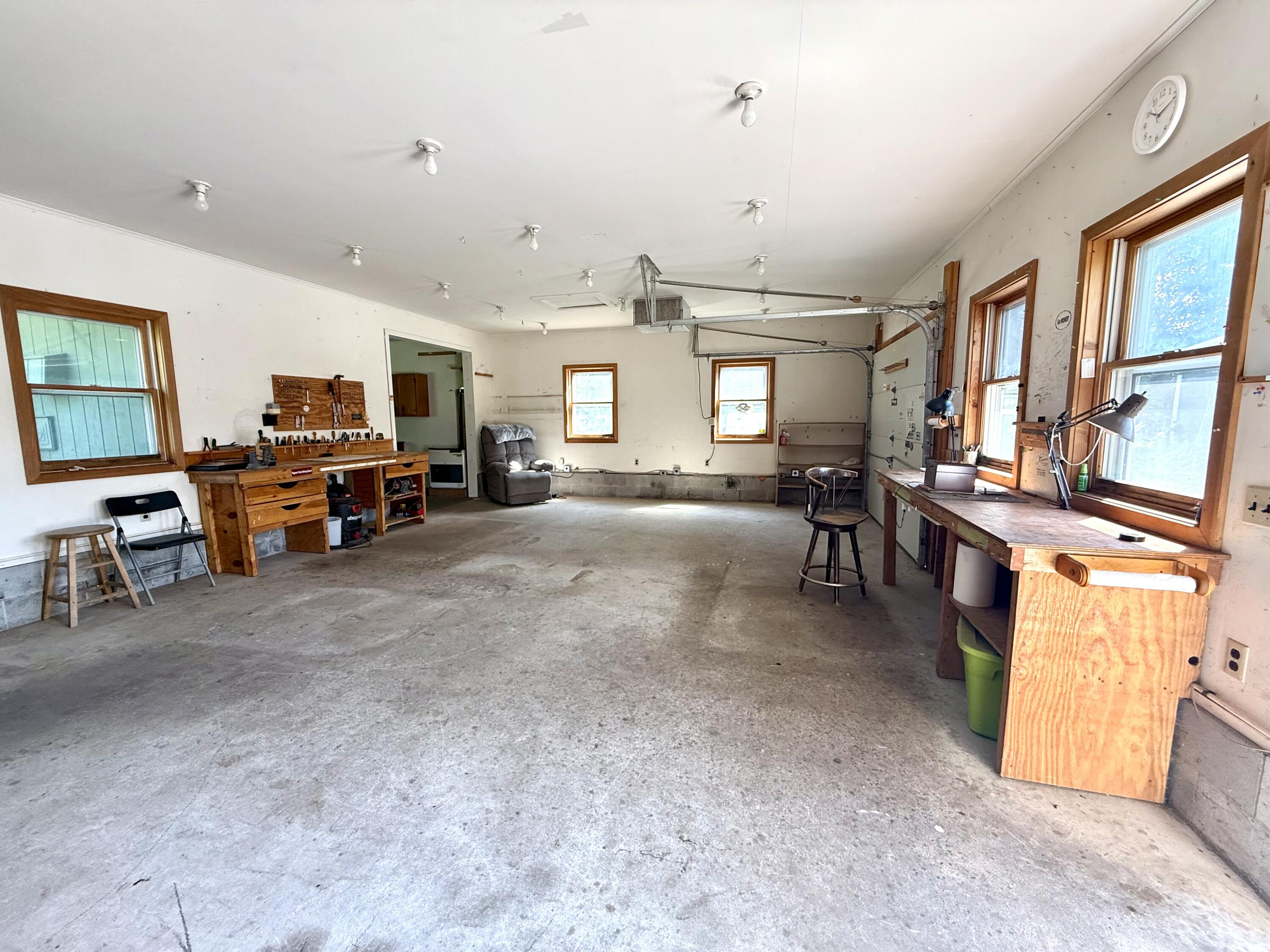177 Low Road Malone, NY 12953 - Photo 24 of 39 Gallery Image 24