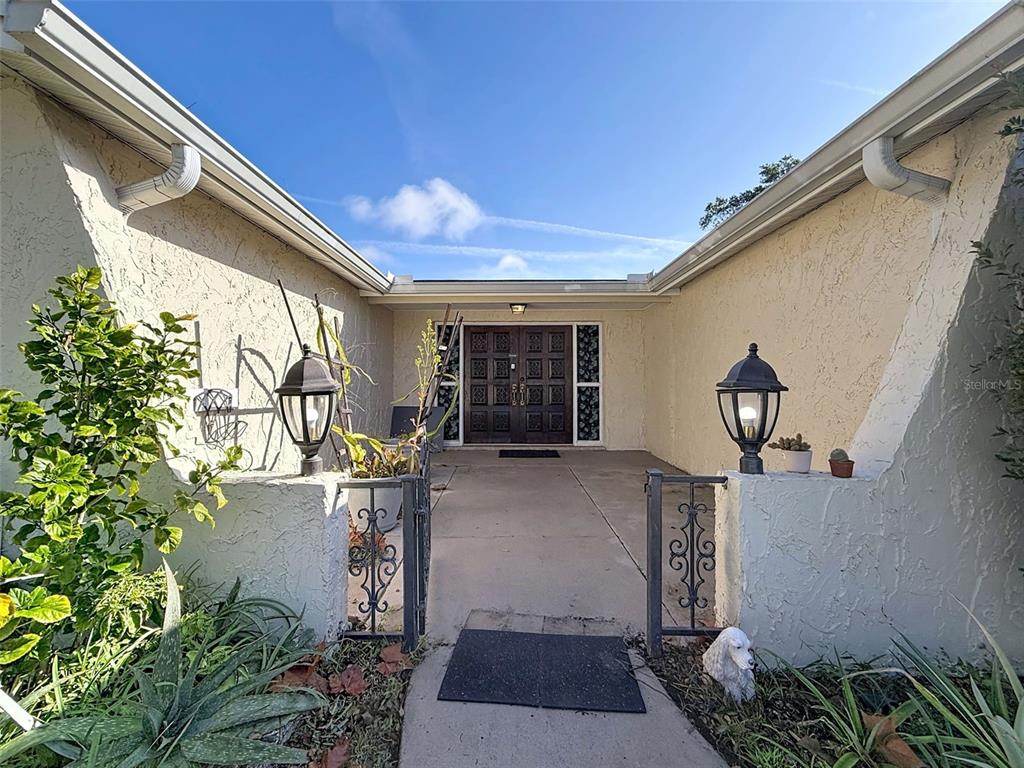 9610 Rainbow Lane Port Richey, FL 34668 - Photo 6 of 34 Gallery Image 6