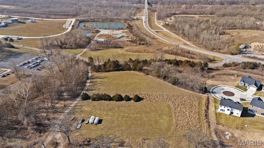 7600 Fine Road Oakville, MO 63129 - Photo 15 of 18