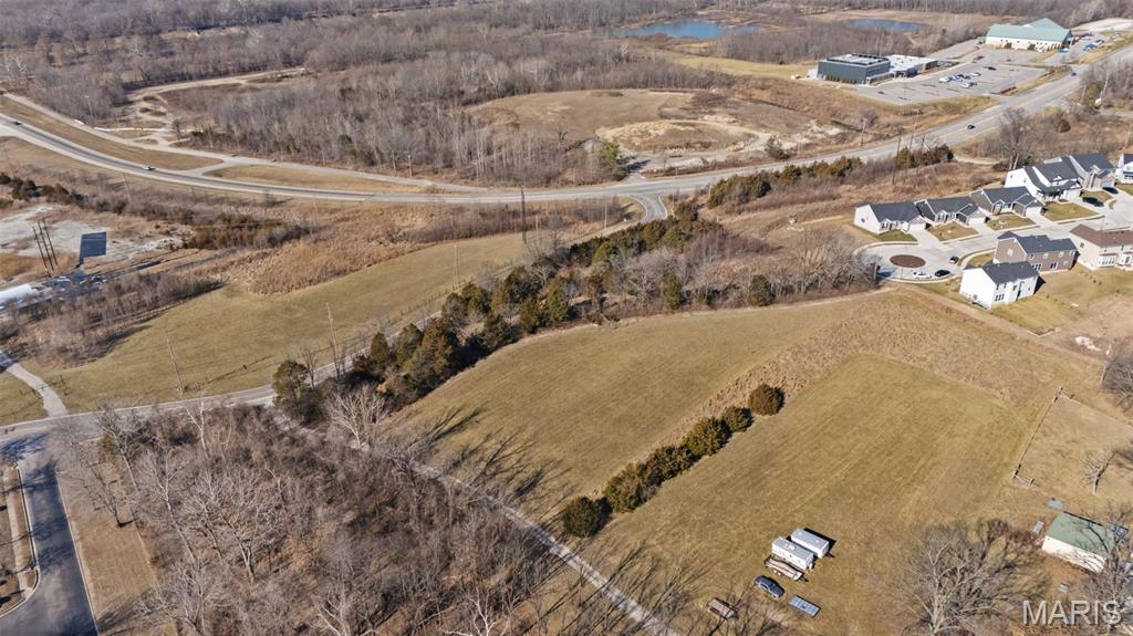 7600 Fine Road Oakville, MO 63129 - Photo 16 of 18