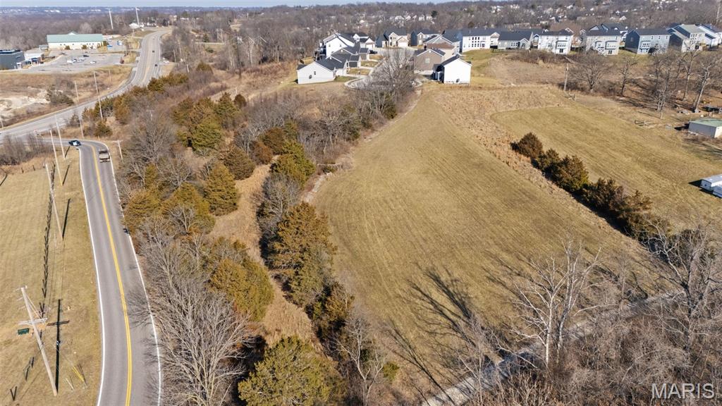 7600 Fine Road Oakville, MO 63129 - Photo 18 of 18