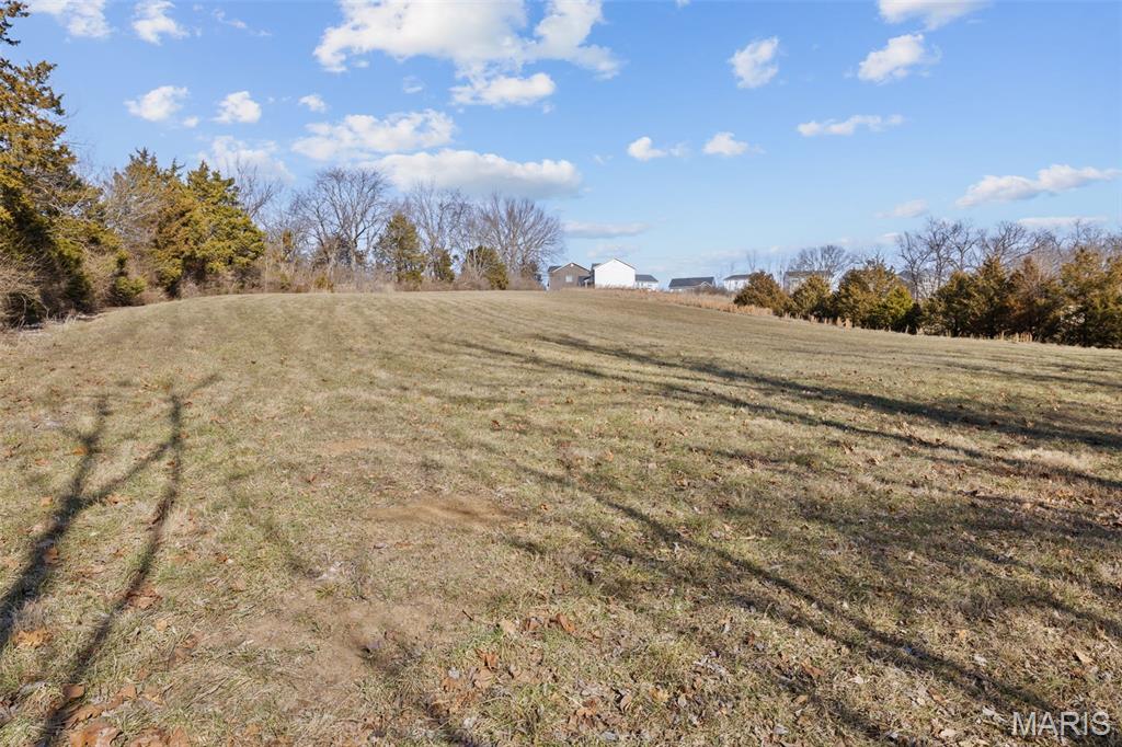 7600 Fine Road Oakville, MO 63129 - Photo 2 of 18