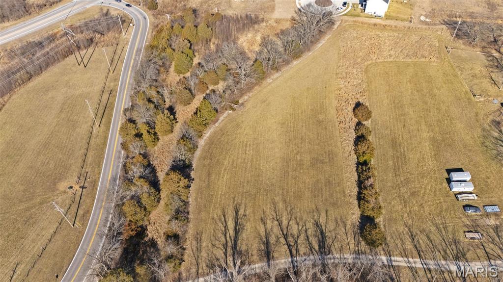 7600 Fine Road Oakville, MO 63129 - Photo 4 of 18