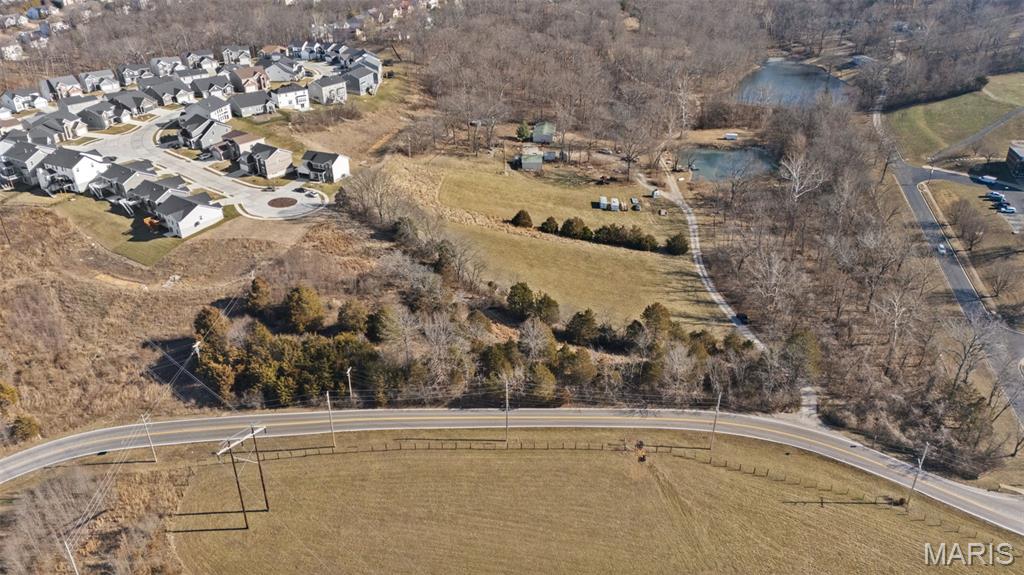 7600 Fine Road Oakville, MO 63129 - Photo 5 of 18