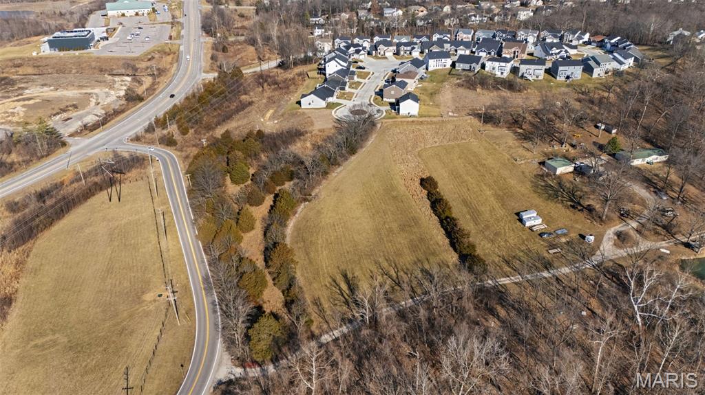 7600 Fine Road Oakville, MO 63129 - Photo 6 of 18