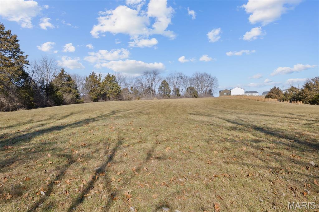 7600 Fine Road Oakville, MO 63129 - Photo 7 of 18