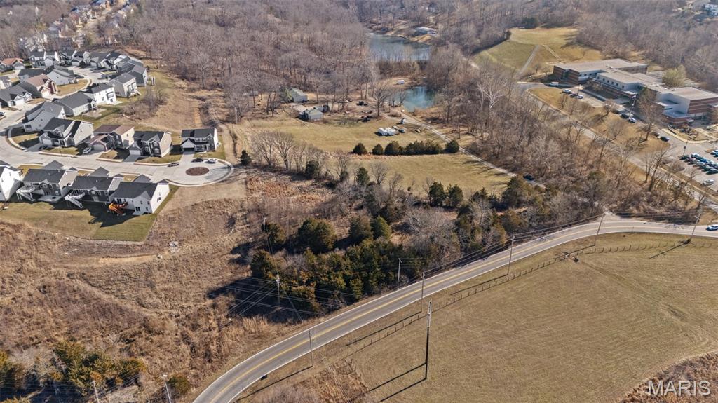 7600 Fine Road Oakville, MO 63129 - Photo 8 of 18