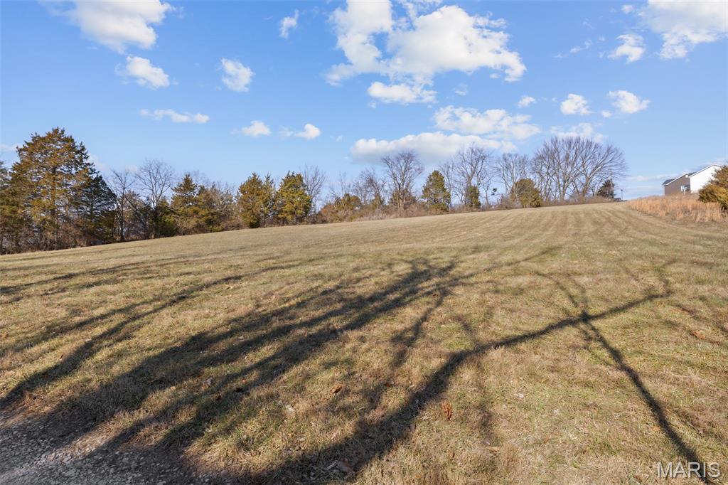 7600 Fine Road Oakville, MO 63129 - Photo 9 of 18