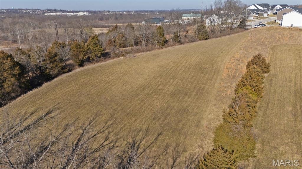 7600 Fine Road Oakville, MO 63129 - Photo 10 of 18