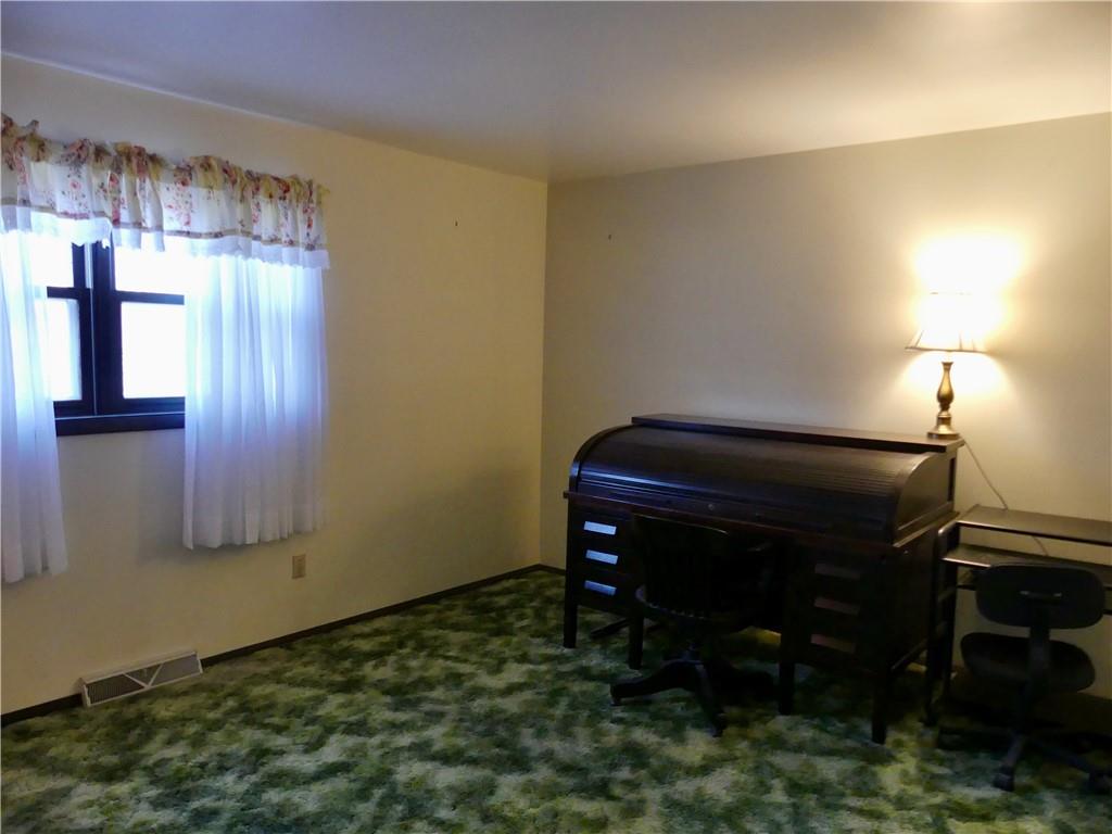 278 Kaufman Road Evans City, PA 16033 - Photo 11 of 22 There is plenty of closet space.