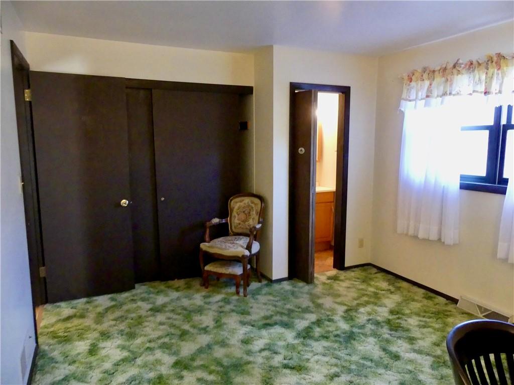 278 Kaufman Road Evans City, PA 16033 - Photo 12 of 22