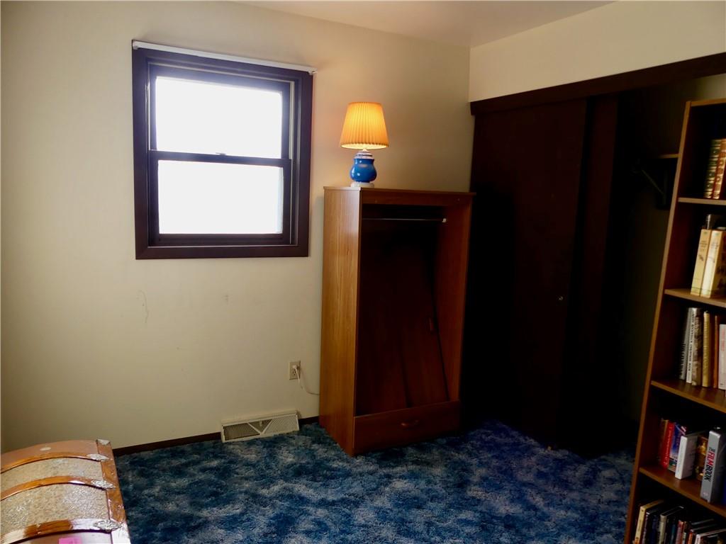 278 Kaufman Road Evans City, PA 16033 - Photo 14 of 22