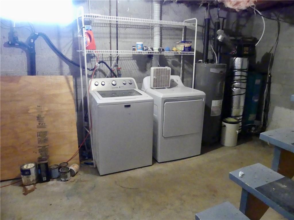 278 Kaufman Road Evans City, PA 16033 - Photo 15 of 22