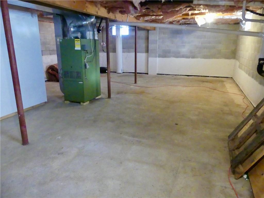 278 Kaufman Road Evans City, PA 16033 - Photo 16 of 22