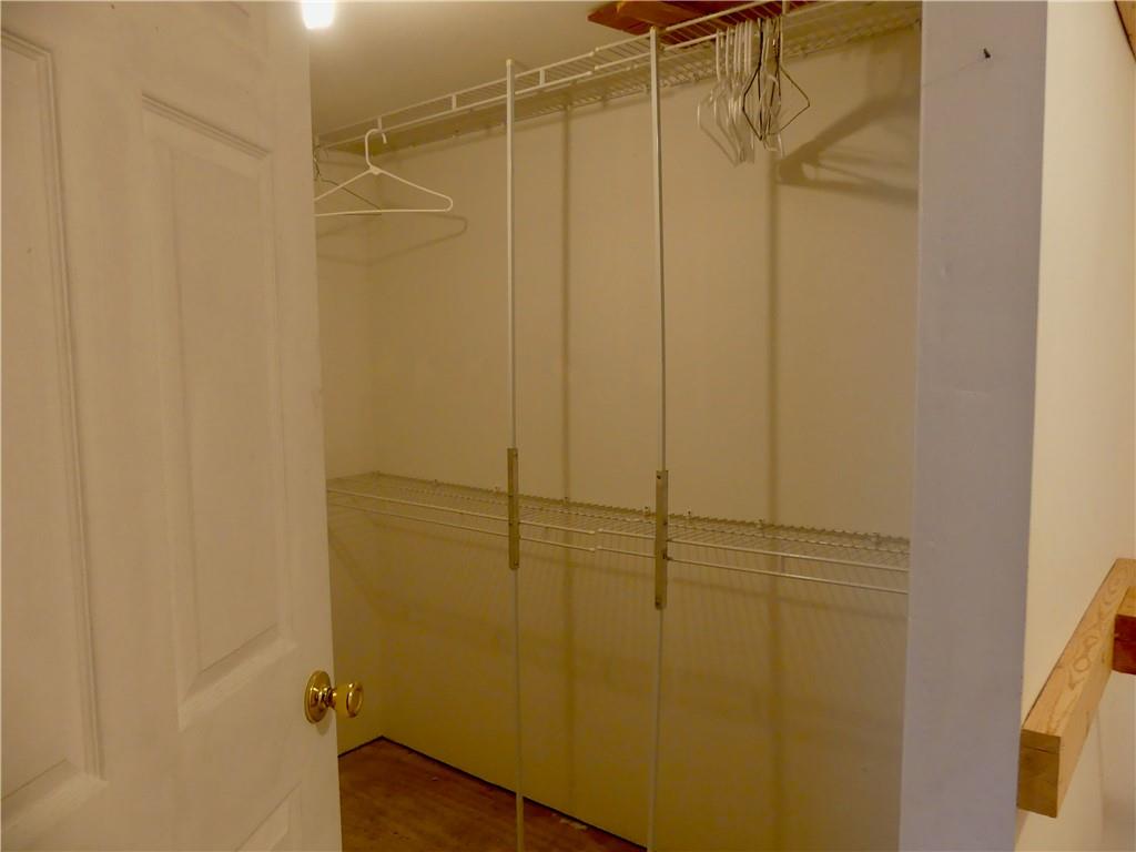 278 Kaufman Road Evans City, PA 16033 - Photo 18 of 22 Another view.