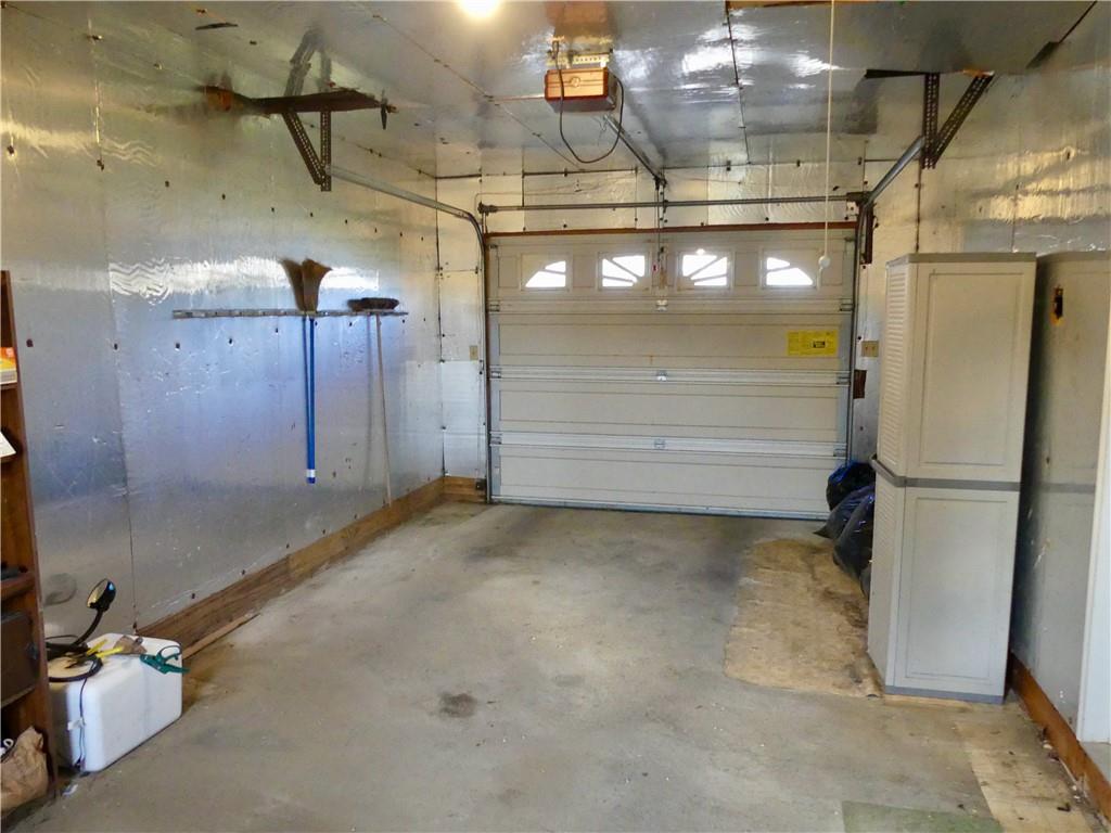 278 Kaufman Road Evans City, PA 16033 - Photo 20 of 22