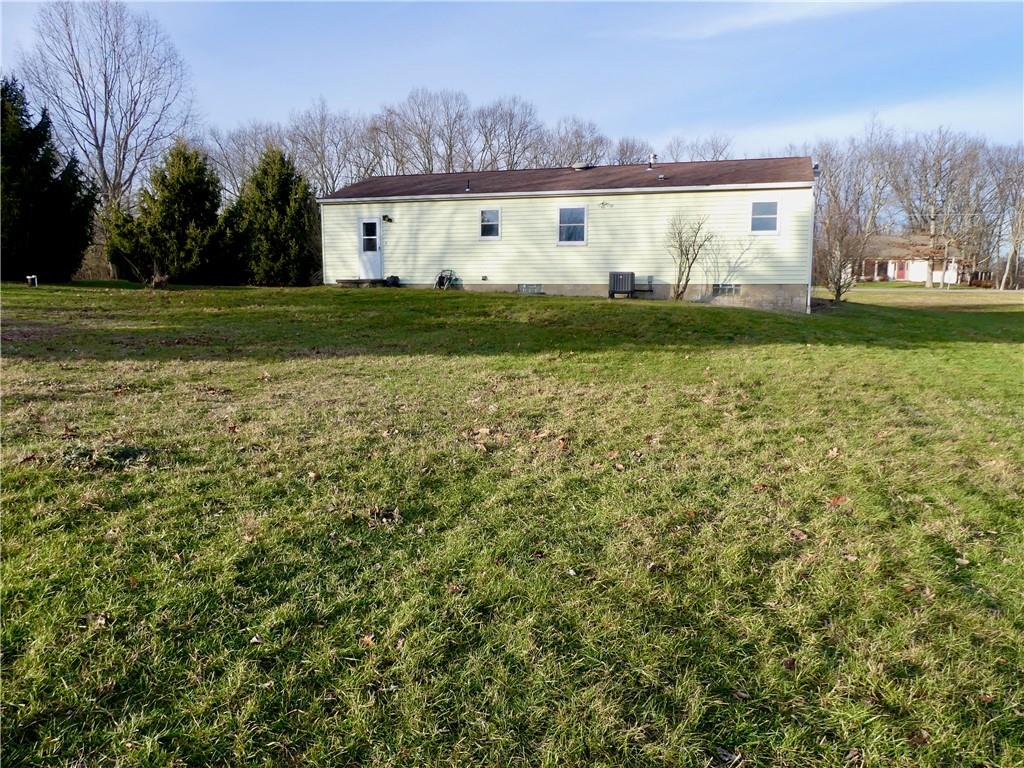 278 Kaufman Road Evans City, PA 16033 - Photo 21 of 22
