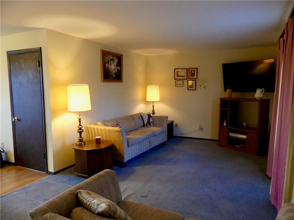 278 Kaufman Road Evans City, PA 16033 - Photo 4 of 22 Another view.