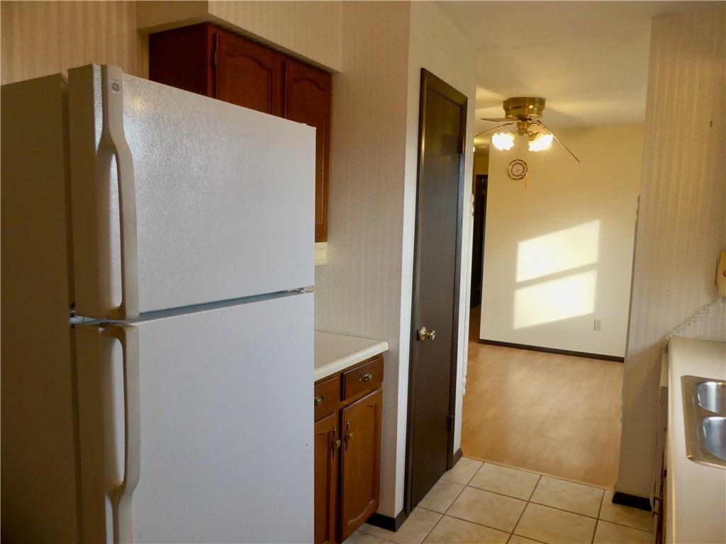 278 Kaufman Road Evans City, PA 16033 - Photo 8 of 22 There's even a nice sized pantry for storage.