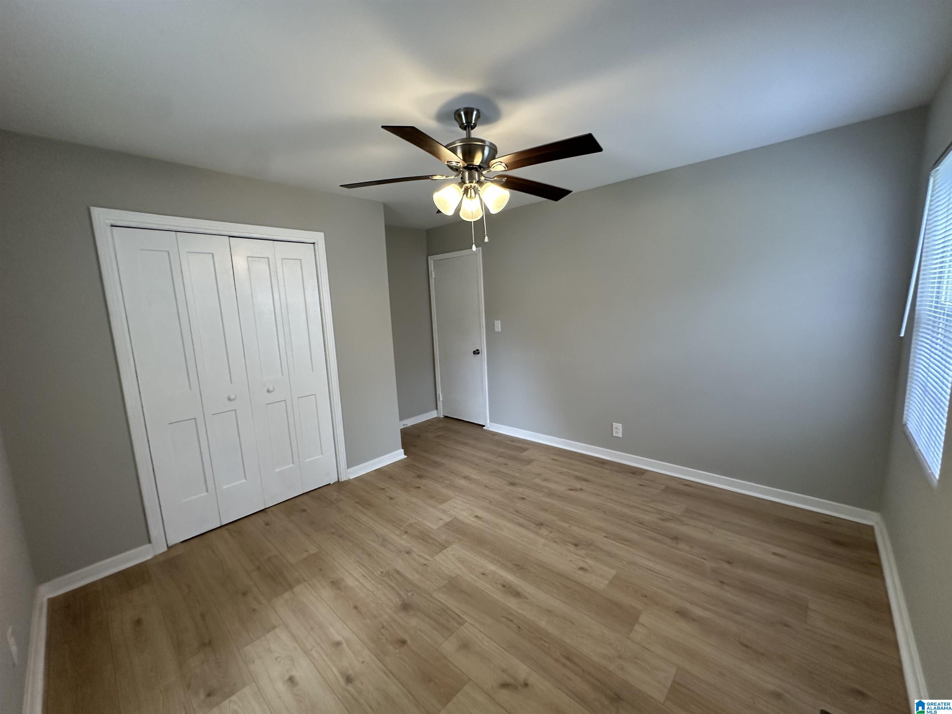 5618 McKinney Road Mount Olive, AL 35117 - Photo 23 of 35