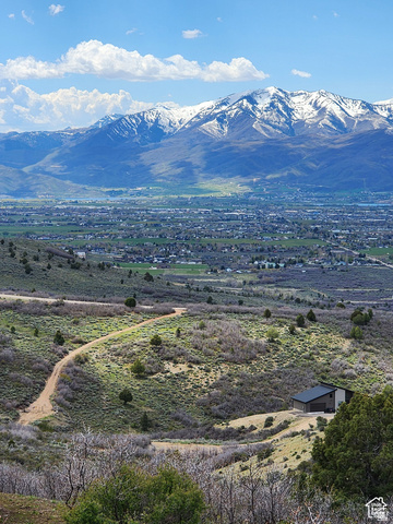 1532 South Beaver Bench Road, Unit 1483 Heber City, UT 84032 - Photo 10 of 10