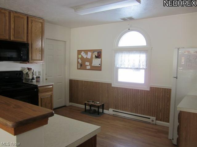 8747 Cable Line Road Ravenna, OH 44266 - Photo 3 of 25 Gallery Image 3