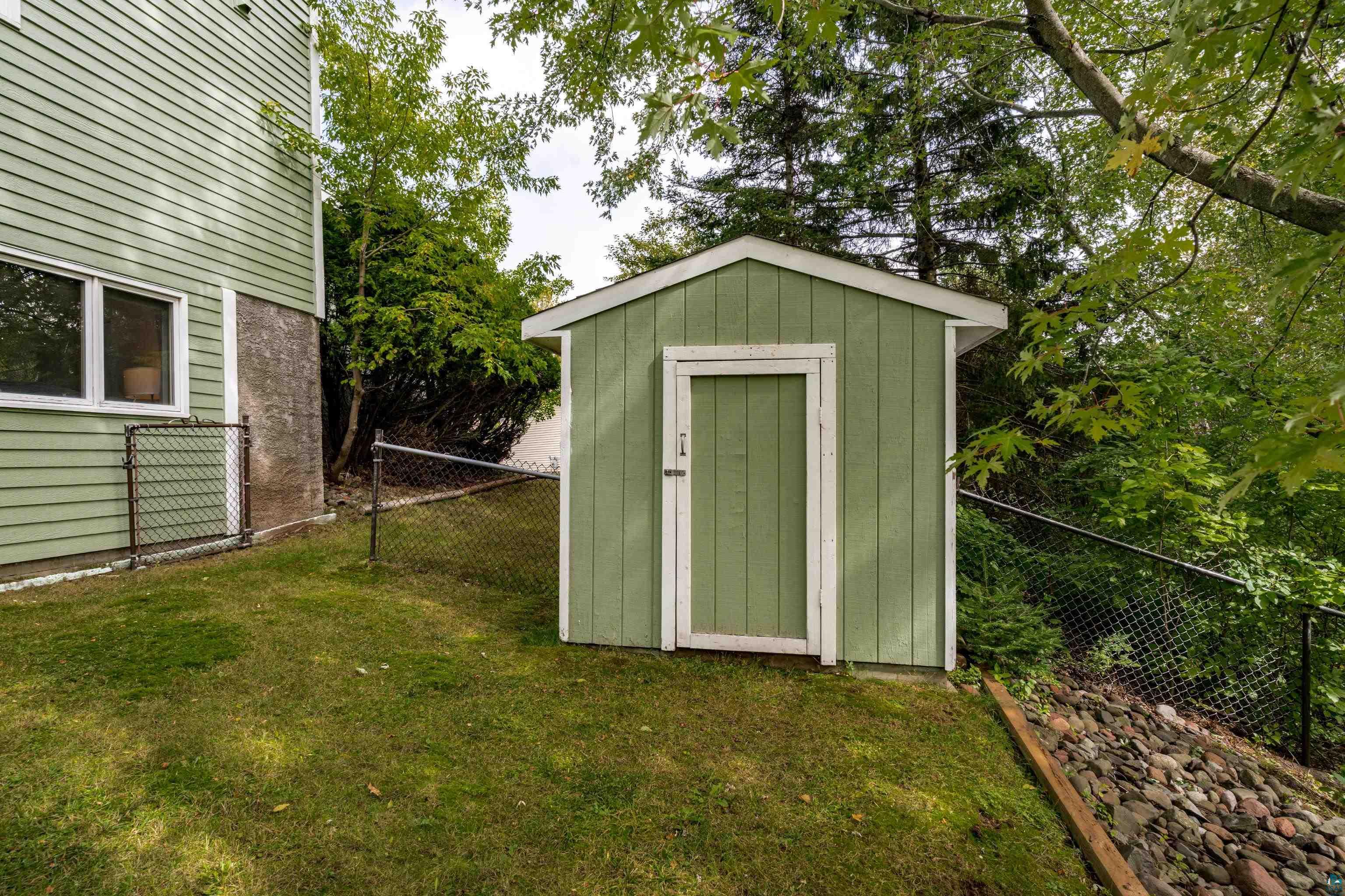 2524 Providence Road Duluth, MN 55811 - Photo 48 of 48 Gallery Image 48