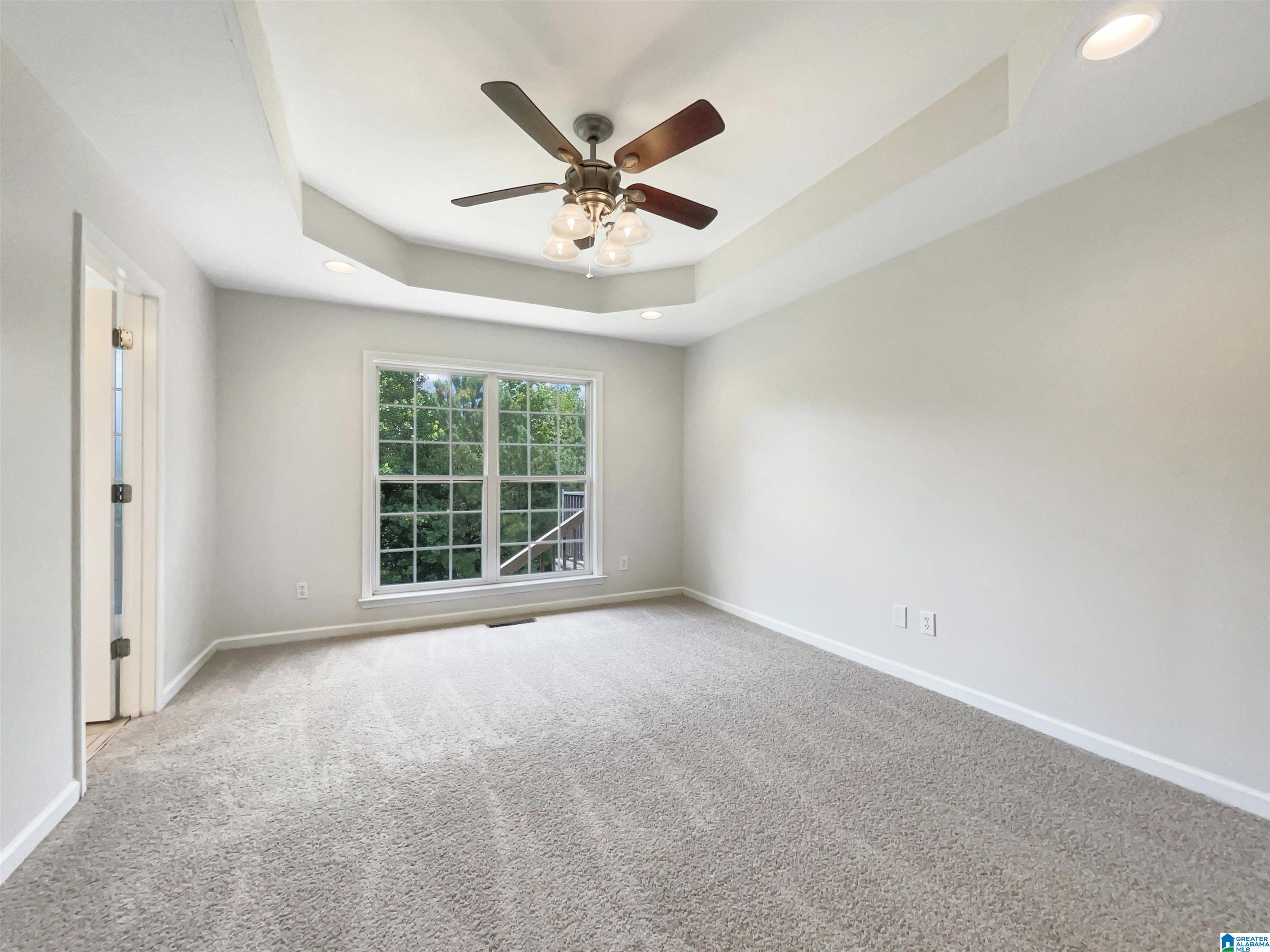 5997 Old Acton Road Moody, AL 35004 - Photo 19 of 21