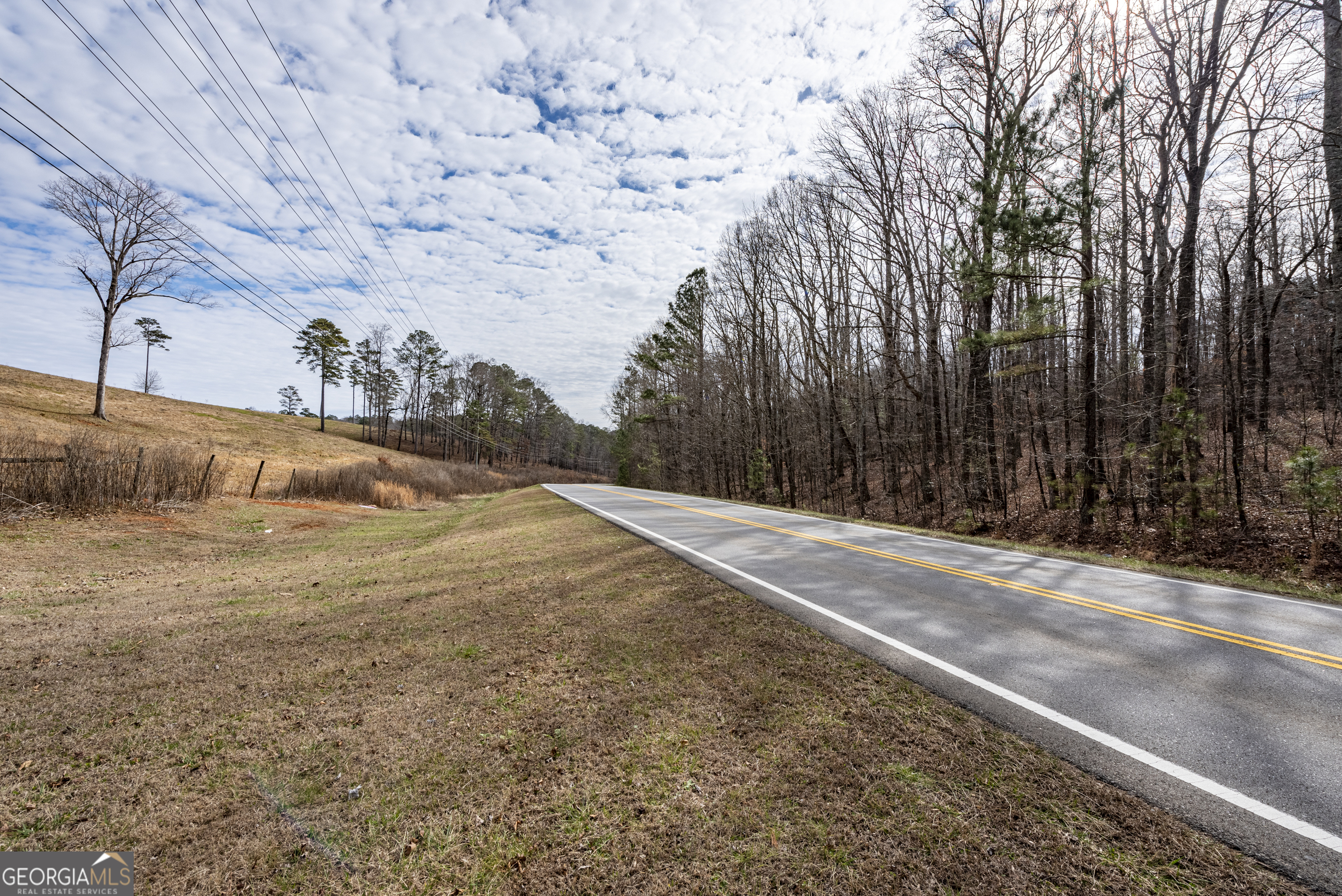 0 Cowart Mountain Road Jasper, GA 30143 - Photo 8 of 14