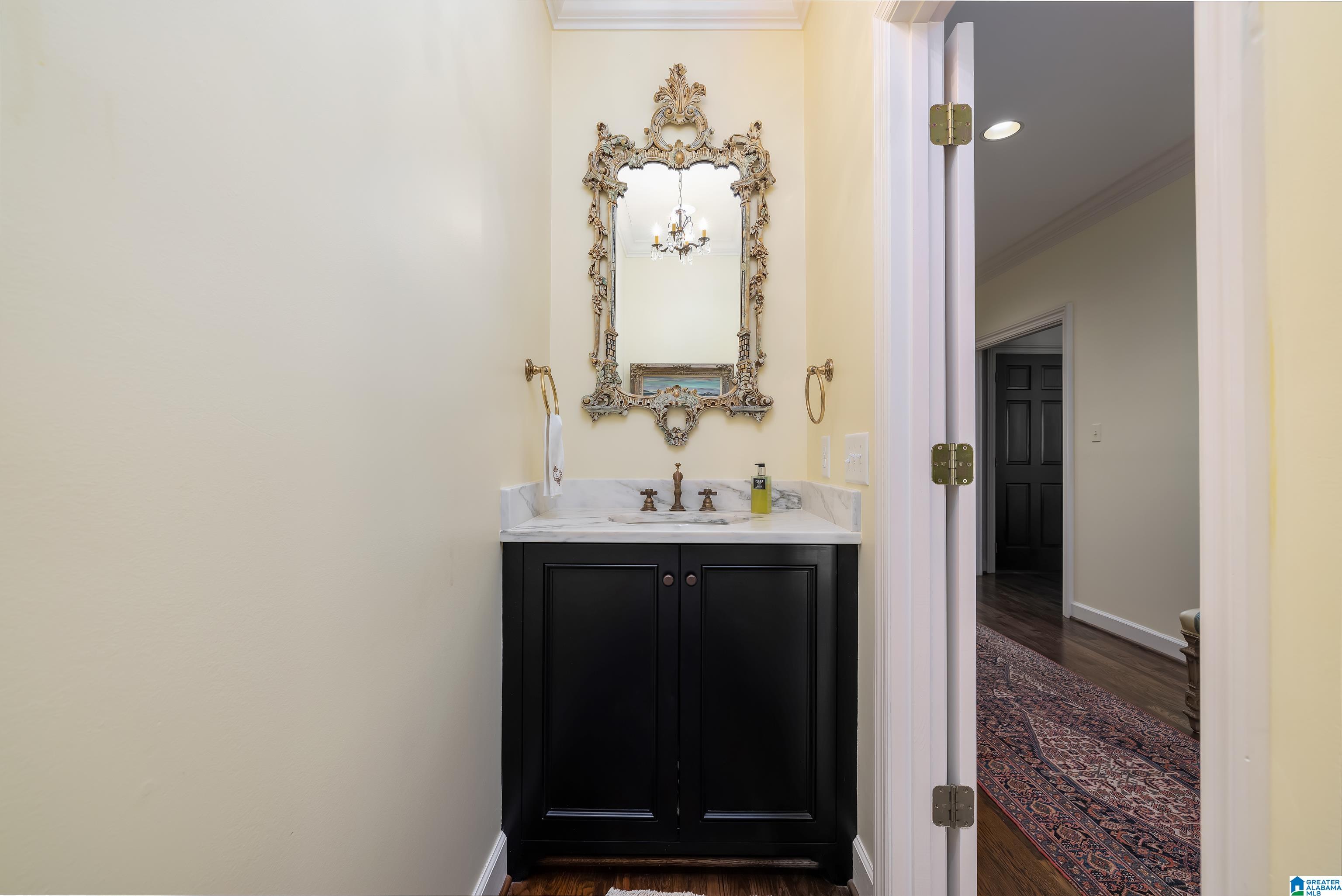4408 Old Leeds Road Mountain Brook, AL 35213 - Photo 46 of 83