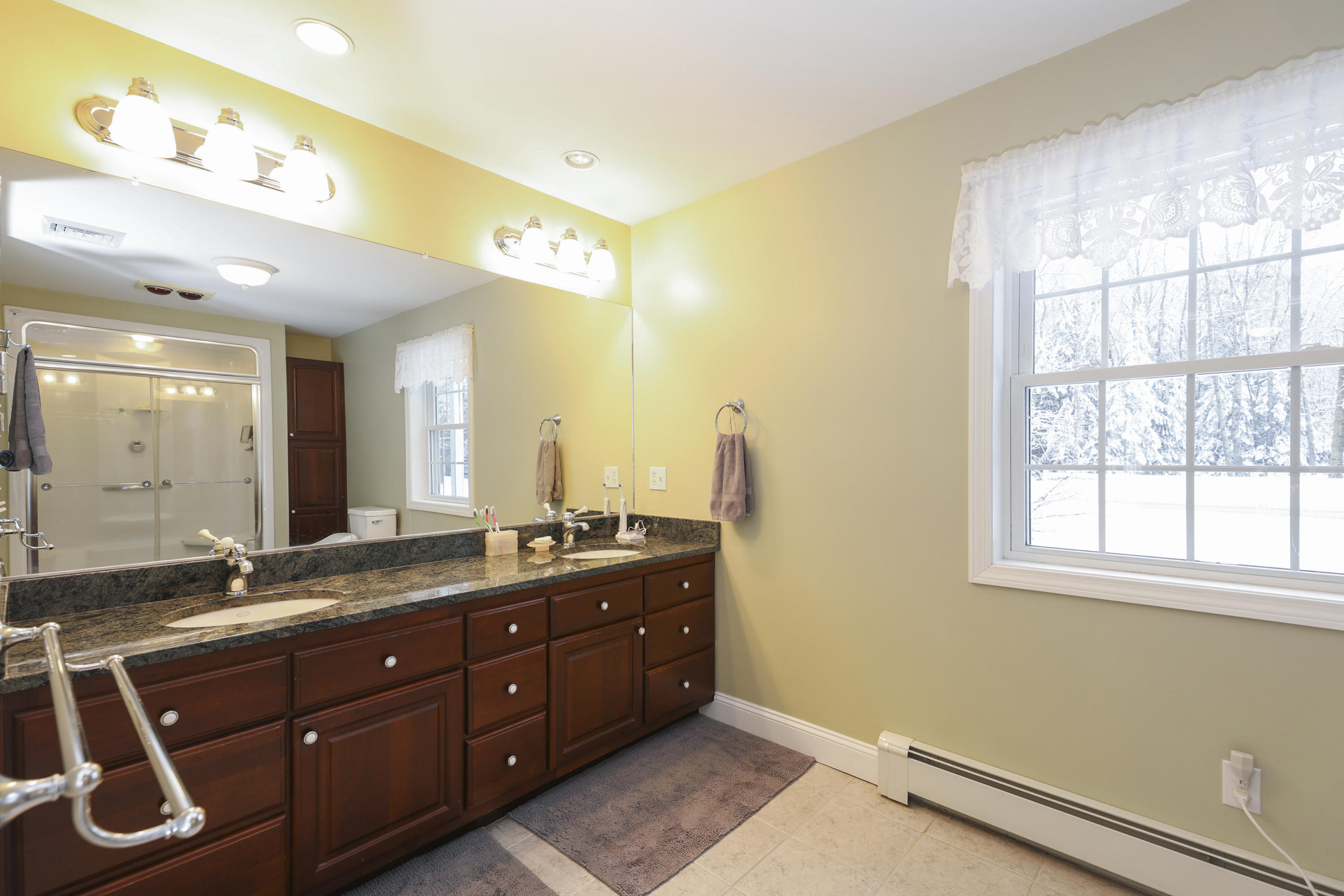 8 Spar Cove Road Freeport, ME 04032 - Photo 21 of 43 024-photo-8023637