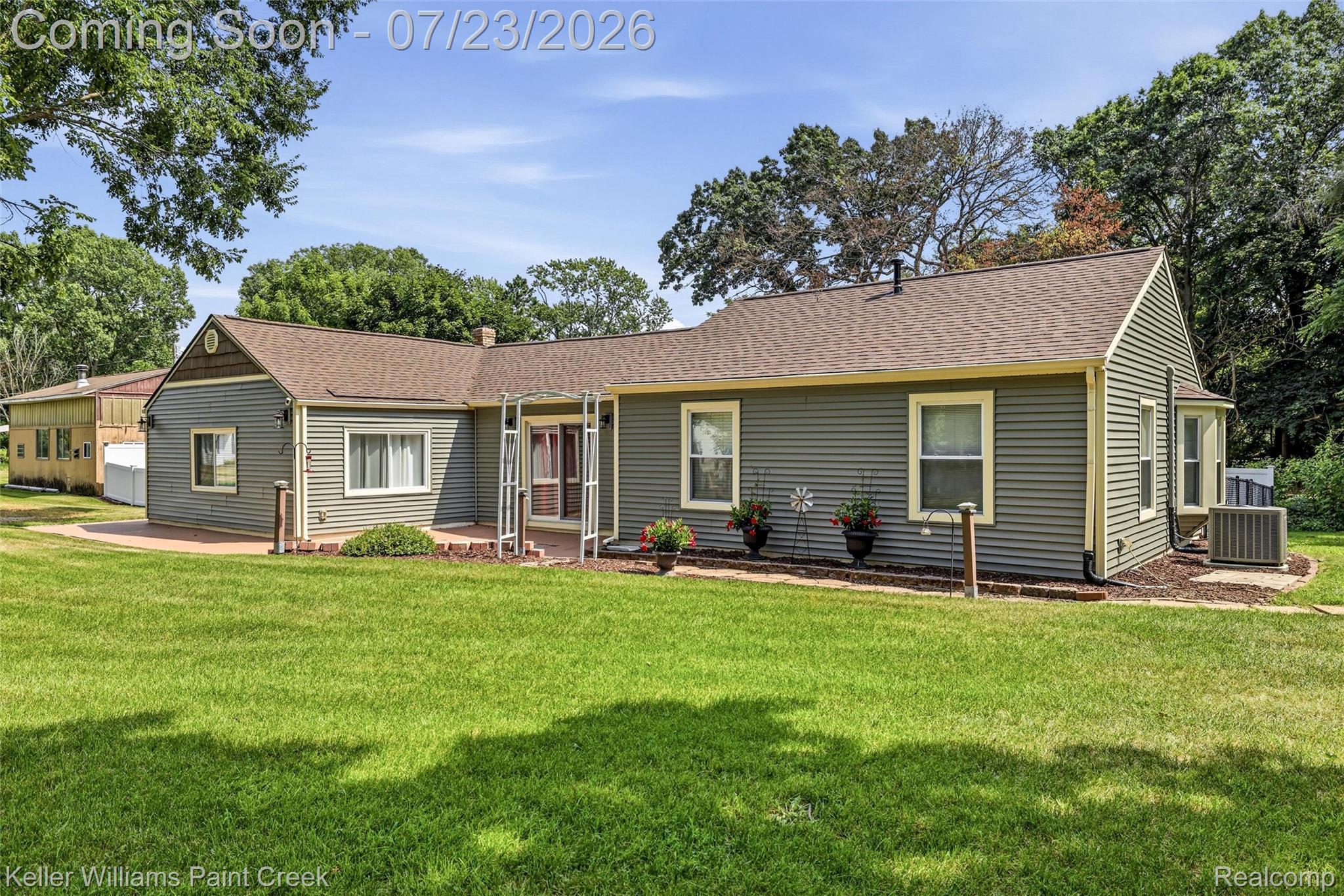 423 East Road Holly, MI 48442 - Photo 46 of 61 48-423_East_Rd_007.jpg