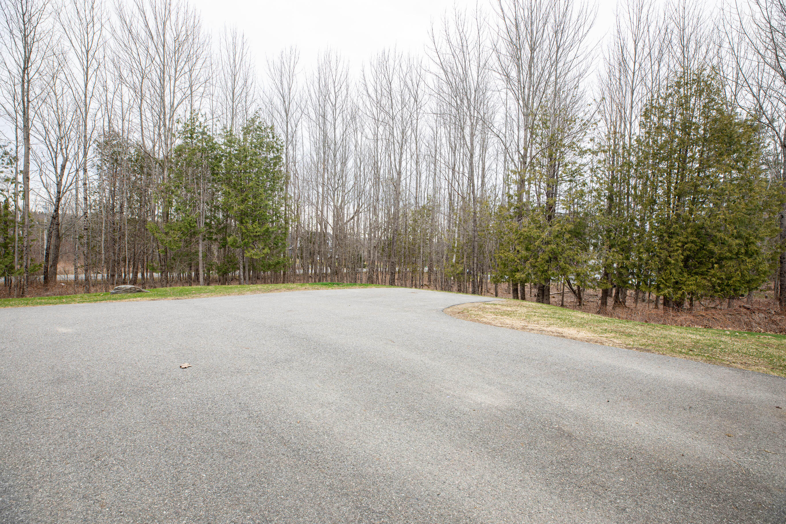 148 Shaw Hill Road Hampden, ME 04444 - Photo 7 of 63 TriciaLargay_ShawHillrd_Hampden_April202