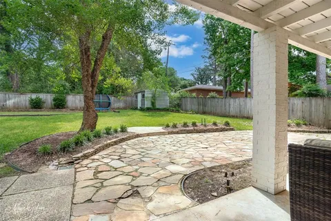 $449,000 | 6309 Time Place, Shreveport, LA 71106