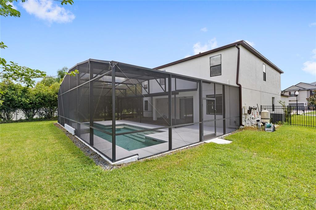 2892 Spring Breeze Way Kissimmee, FL 34744 - Photo 63 of 78