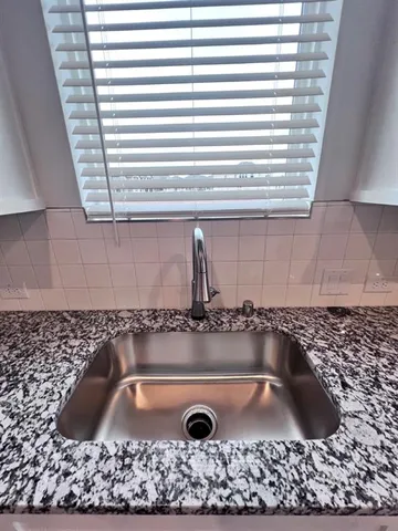 $2,400 | 6226 Muller Creek Drive, Pilot Point, TX 76258