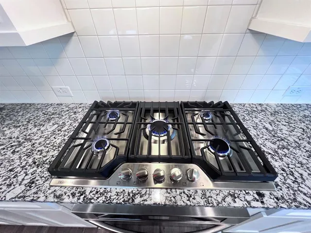 $2,400 | 6226 Muller Creek Drive, Pilot Point, TX 76258