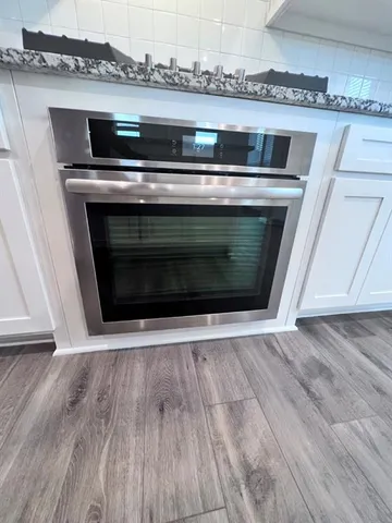 $2,400 | 6226 Muller Creek Drive, Pilot Point, TX 76258