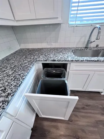 $2,400 | 6226 Muller Creek Drive, Pilot Point, TX 76258