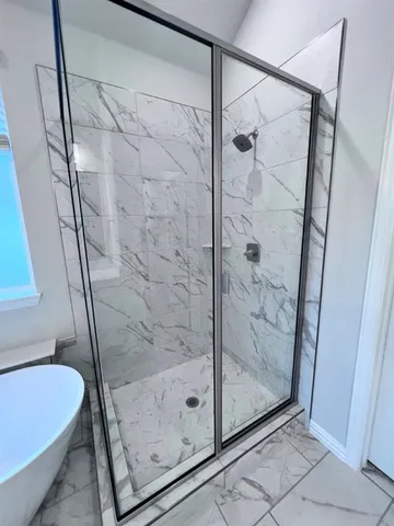 $2,400 | 6226 Muller Creek Drive, Pilot Point, TX 76258