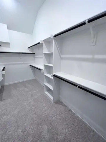 $2,400 | 6226 Muller Creek Drive, Pilot Point, TX 76258