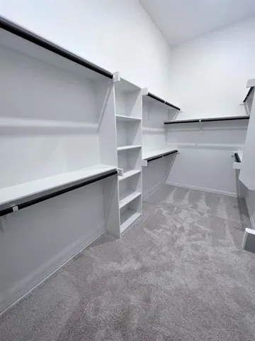 $2,400 | 6226 Muller Creek Drive, Pilot Point, TX 76258