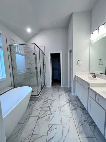 $2,400 | 6226 Muller Creek Drive, Pilot Point, TX 76258