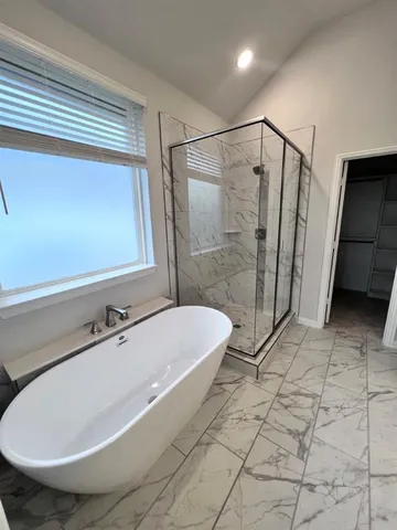 $2,400 | 6226 Muller Creek Drive, Pilot Point, TX 76258